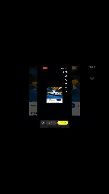 MOTOR VEHICLE OR AUTOMOBILE???