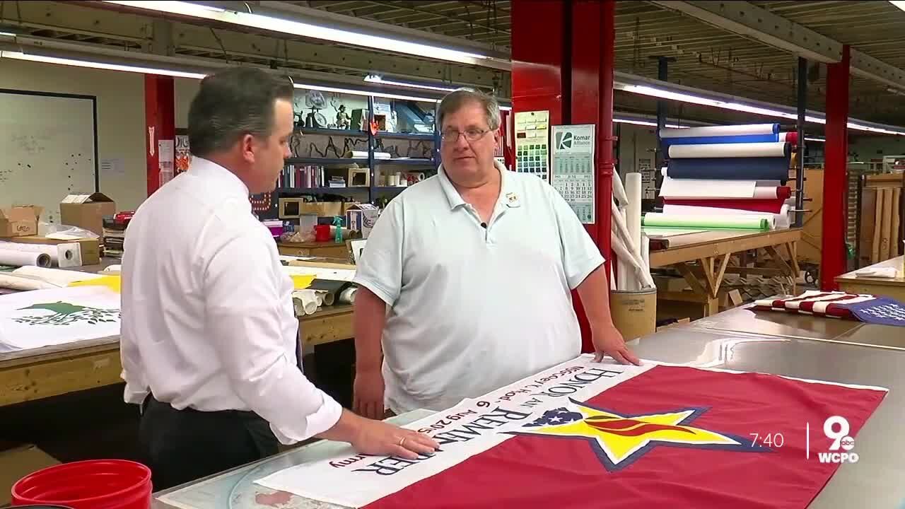 This Week in Cincinnati 6-27