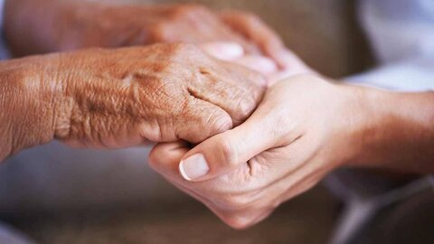 End of Life Care Planning - What should you consider?