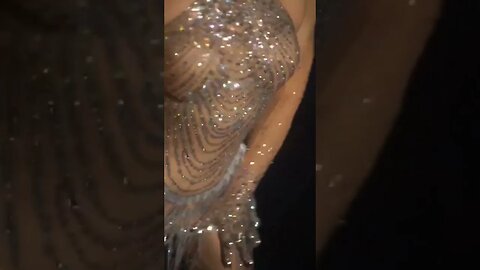 #wedding #promdresses #weddingdresses #youtubeshorts #dresses