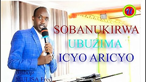 MU ITERANIRO,BISHOP MULISA Fred ARABIVUZE/UBUZIMA!!!😭/IBIKUBAHO BURYA...../CHORCH ON THE ROCK RWANDA