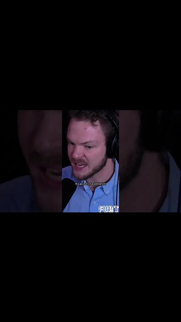 Why MAPs 🤢And Child Abuse Should Never Be Normalized😰 #FED