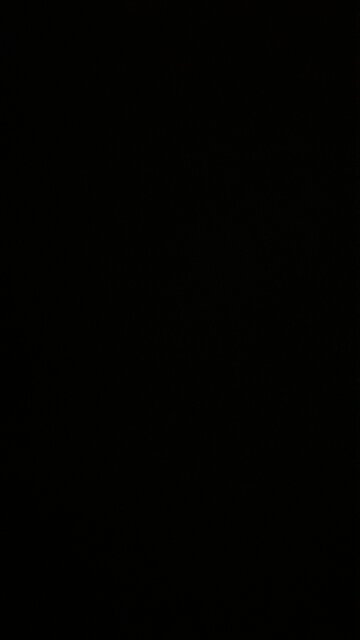 Democrats gaslighting us!