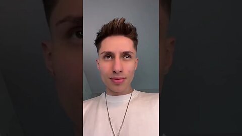 Un tată mândru #viral #romania #shorts #andreyzeus