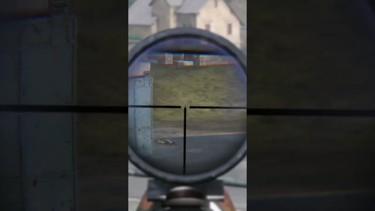 Who needs aim assist๐ฏ๐๐ #esports #dayz #dayzstandalone #xbox #gaming #ranked