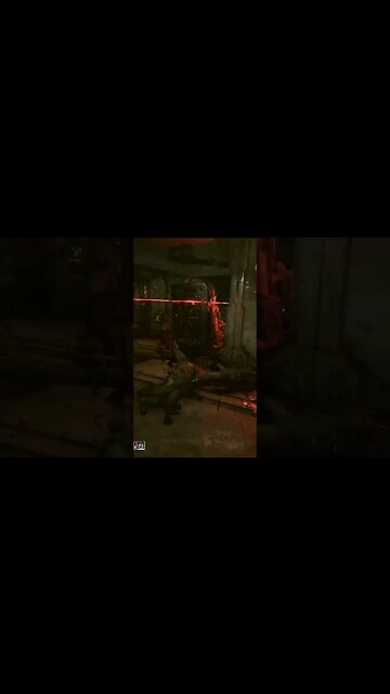 Trying to Save The Homies, Nurgle Sends the Plague Ogyrn Instead