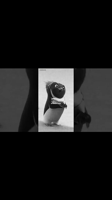 "Never Give Up Because That's What Winners Do" Surfs Up Scene