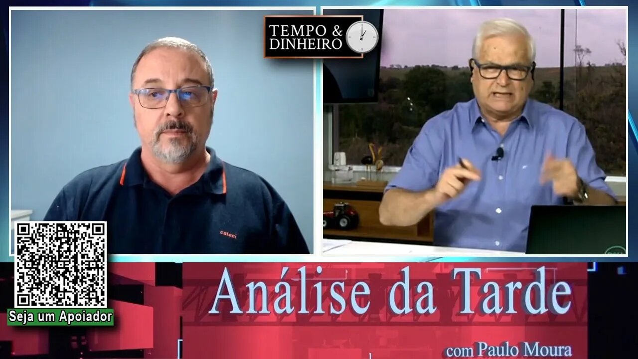 Câmara vota redução nos precatórios... mas, e depois? Rodrigo Pacheco, no Senado, vai engavetar?