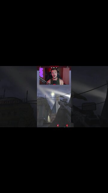 Should You Buy CoD Vanguard?