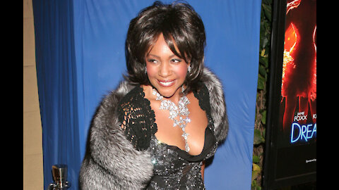 The Supremes co-founder Mary Wilson has died aged 76