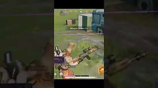 farlight 84 whatsapp status