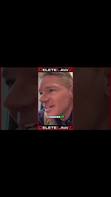 HOW MANY COPS HAVE YOU ARRESTED? HOW MANY REPORTS HAVE YOU LIED ON?