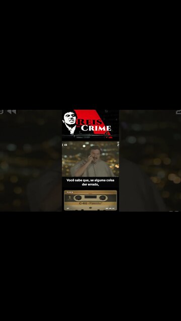 Don Pablo Cobrando Seus Meninos #youtubeshorts #shorts