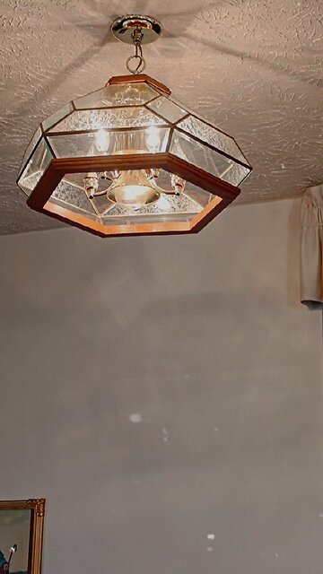 03/12/24 Scripture of the day