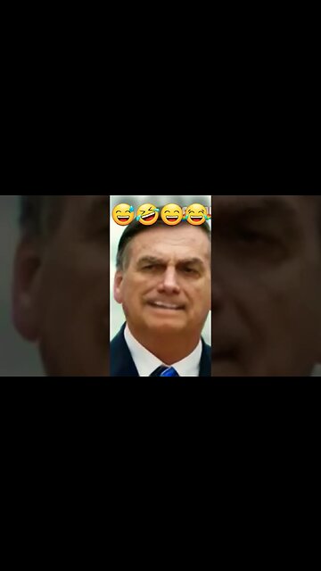 NÃO É TODO DIA QUE VOCÊ VÊ ISSO😂😄🤣#shorts #viralvideo