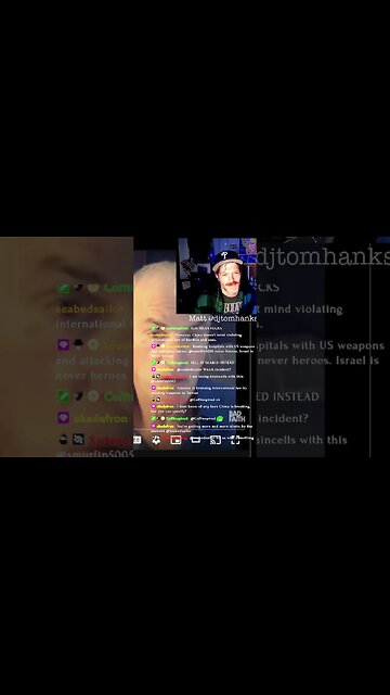 Maybe govts that lie to you about everything else also lie about China?