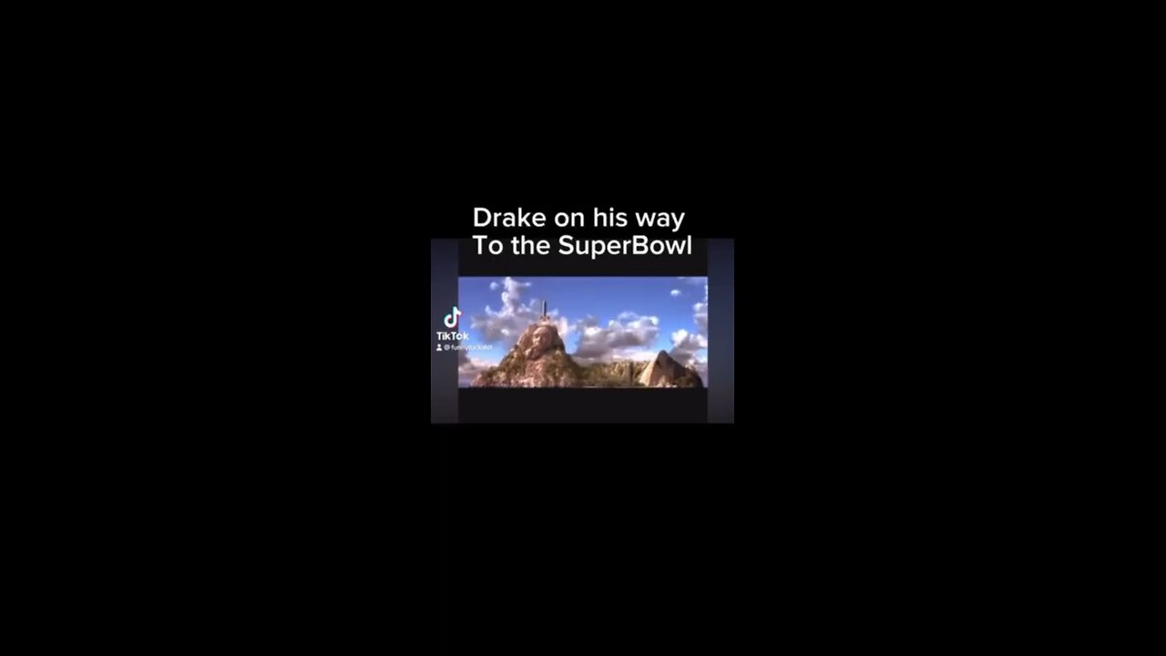 Its a Plane…..its a…