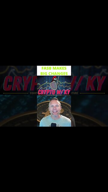 Who pushes CRYPTO TO THE LARGEST PRICE POINTS? #crypto #bitcoin #xrp #ethereum #cardano