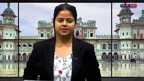 Today Maithili News By Sapna | 9 June 2023