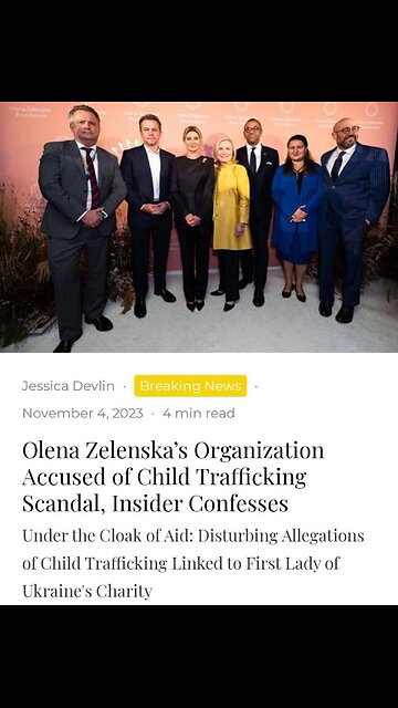 Rockefeller! ⚠️⚠️⚠️