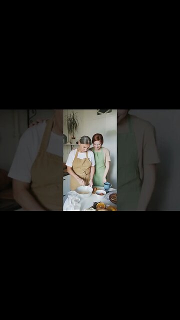 VÍDEO SEM DIREITOS AUTORAIS: