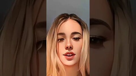 Tiktok Videos | Tavernoftinst | #fyp #short #tiktok #tiktokdance