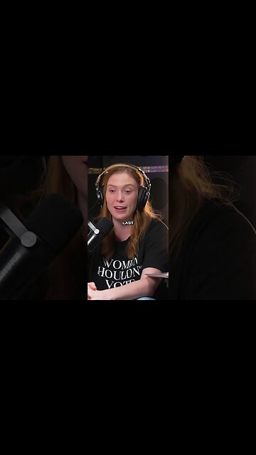 All Women are the SAME