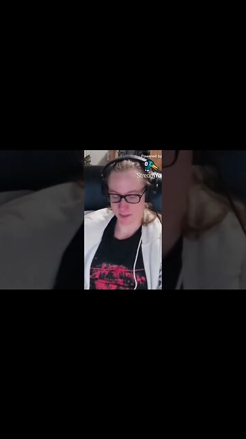 Is the Church being like minded?