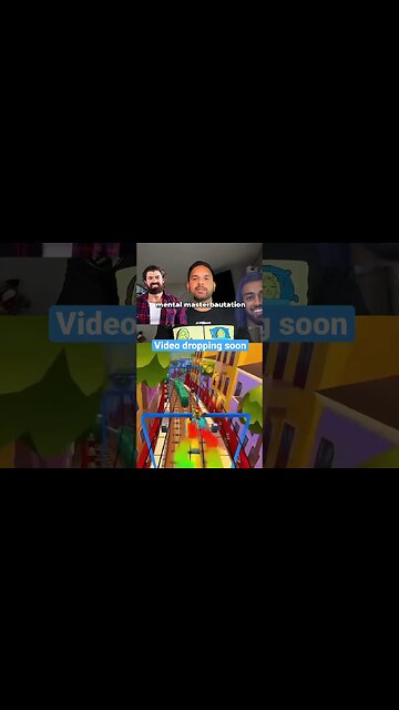 Using Social Media Better #askabhinav #za