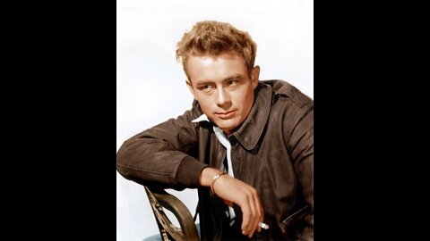 On this Day in History February 7