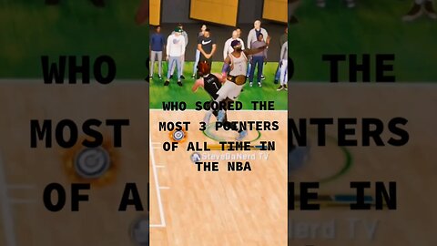 NBA TRIVIA PART 9 #nba #nbatrivia #trivia #nba2k23 #2k #basketball #nbaquiz #triviatime