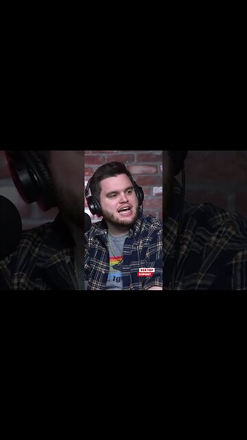 Playboy is Less Mortally Sinful Than Hardcore Pornography | So?