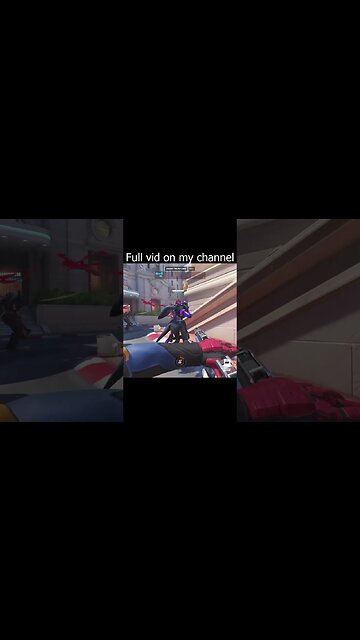 Young Defiant Is Better Than most YouTubers #short #fyp