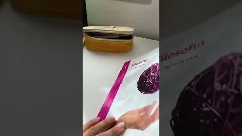 School Day Tiktok x coconut inspo x