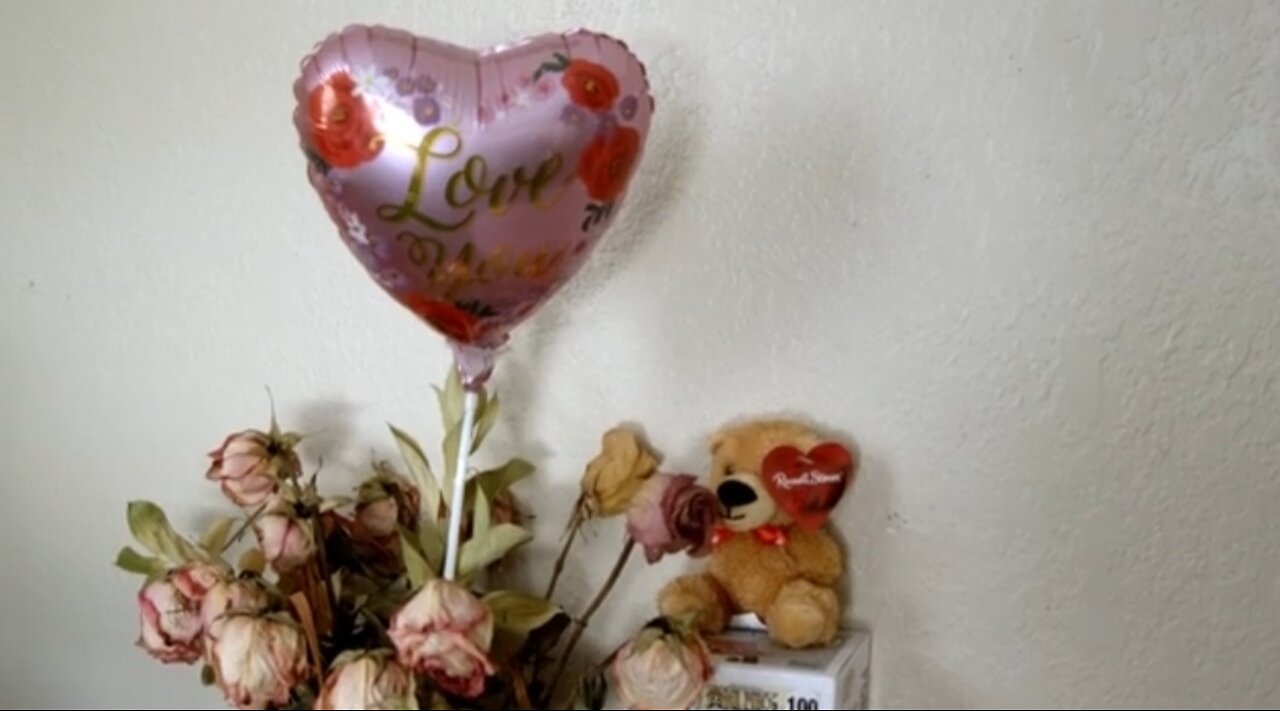 SHOT DEAD- Parents explain how killed their children