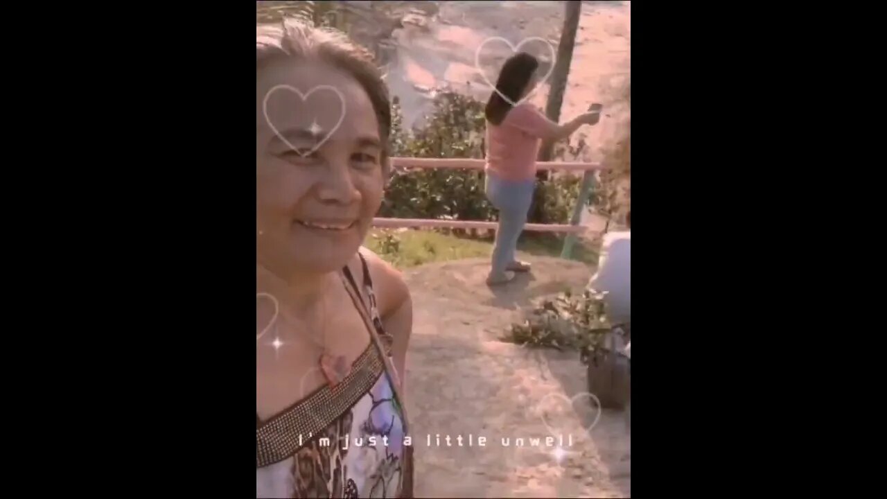 Tinago Beach Resort, we found.