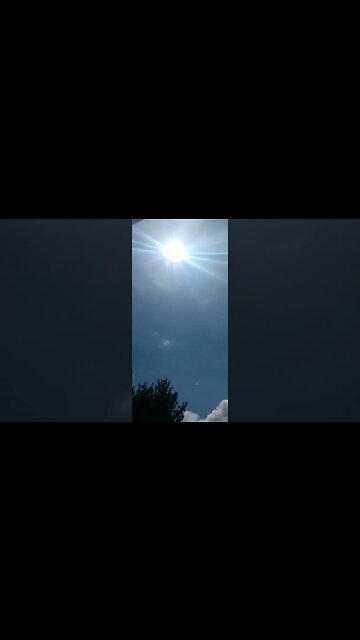 #universe , #space , #shortsvideo