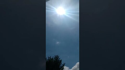 #universe , #space , #shortsvideo