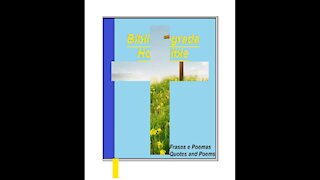 If it didn't work, is why God did not want [Quotes and Poems]