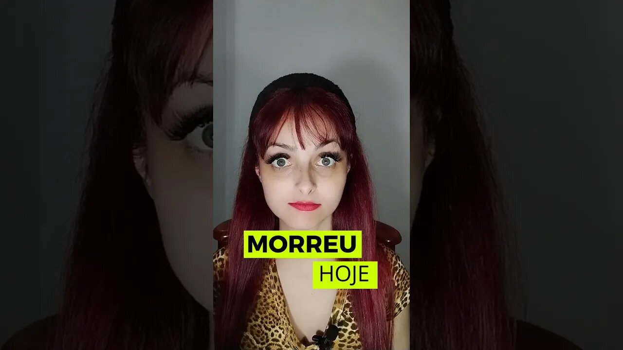 Declare com fé!