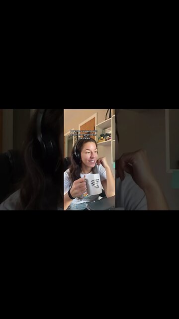 The Silent Interviewer's Triumph: Unleashing Introverted Excellence in the Hiring Spotlight