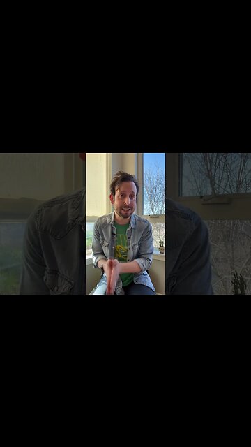 Socialism Makes Therapist an IDIOT