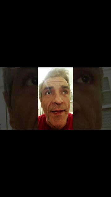 Brasil olê olê olê música da torcida Brasileira