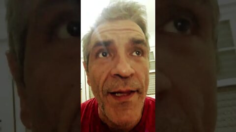 Brasil olê olê olê música da torcida Brasileira