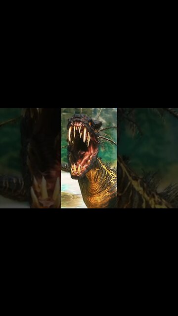 #shorts Second Extinction - Xbox One #gameplay #xbox #secondextinction