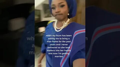 When My Mum Been Asking Me To Bring A Video By Hisprettiestprincess #Shorts