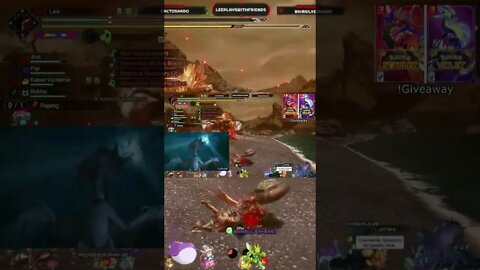 Encare o desafio e junte-se à #caça! Em #Monster #Hunter #Rise