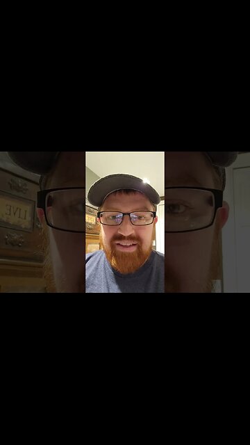 Homer Rediscovers a Love For Chili Dogs in Fatzcarraldo | The Simpsons S28 E14 #shorts