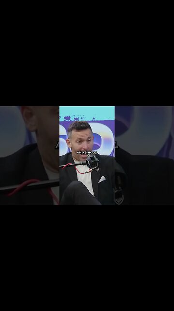 PEARL is Been KIND & NICE