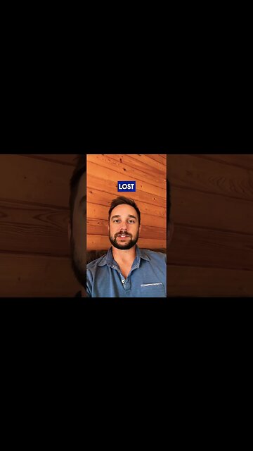 Celsius CEO ARRESTED - Alex Mashinsky!! 🔥💥🫡